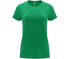 ROLY Camiseta Capri 6683 Mujer