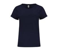 ROLY Camiseta Cies Mujer 6643