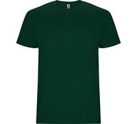 ROLY Camiseta Stafford 6681 Hombre