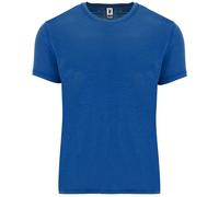 ROLY Camiseta Terrier 0396