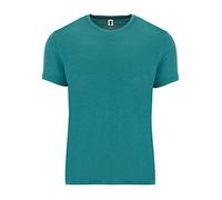 ROLY Camiseta Terrier 0396