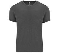 ROLY Camiseta Terrier 0396