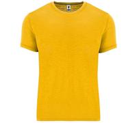 ROLY Camiseta Terrier 0396