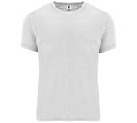 ROLY Camiseta Terrier 0396