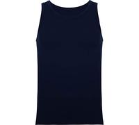 ROLY Camiseta Texas 6545 Niño Tirantes Azul Marino 55 5/6