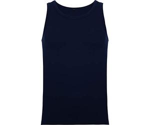ROLY Camiseta Texas 6545 Niño Tirantes Azul Marino 55 5/6