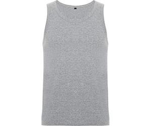 ROLY Camiseta Texas 6545 Niño Tirantes Gris VIGORÉ 58 11/12