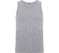 ROLY Camiseta Texas 6545 Niño Tirantes Gris VIGORÉ 58 3/4