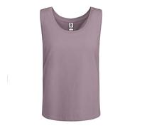ROLY Camiseta Tirante Nara 6536 Mujer Lavanda 268 S