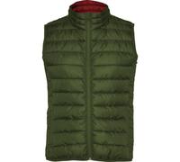 Roly - Chaleco Forro Polar Oslo para Mujer
