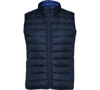 Roly - Chaleco Forro Polar Oslo para Mujer