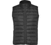 Roly Chaleco Forro Polar Oslo para Mujer (PF4308)