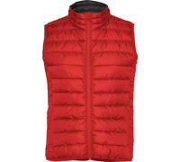 Roly Chaleco Forro Polar Oslo para Mujer (PF4308) UTPF4308_12