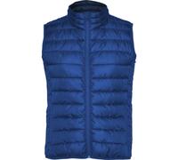 Roly Chaleco Forro Polar Oslo para Mujer (PF4308) UTPF4308_25