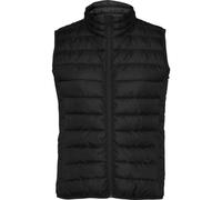 Roly Chaleco Forro Polar Oslo para Mujer (PF4308) UTPF4308_4
