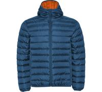 Roly Chaqueta Aislante Norway Acolchado para Hombre (PF4270) UTPF4270_20