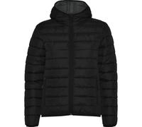 Roly Chaqueta Aislante Norway para Mujer (PF4305) UTPF4305_12