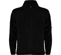 ROLY - Chaqueta Micropolar Hombre Hombre