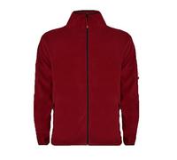 ROLY - Chaqueta Micropolar Hombre Hombre
