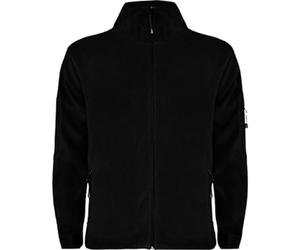 ROLY - Chaqueta Micropolar Hombre Hombre