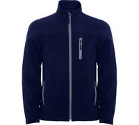 Roly Chaqueta Softshell Antartida para Hombre (PF4238) UTPF4238_1