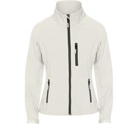 Roly Chaqueta Softshell Antartida para Mujer (PF4256) UTPF4256_19