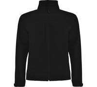 Roly Chaqueta Softshell Rudolph para Adultos Unisex (PF4252) UTPF4252_32