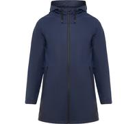 Roly Chubasquero Sitka de Impermeable para Hombre (PF4243) UTPF4243_1