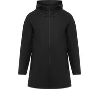 Roly Chubasquero Sitka de Impermeable para Hombre (PF4243) UTPF4243_11