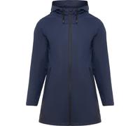 Roly Chubasquero Sitka de Impermeable para Mujer (PF4247) UTPF4247_10