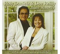 Roly Daniels & Dee Reilly - Sweet Memories [Import]