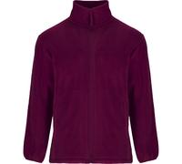 Roly - Forro Polar Artic para Hombre