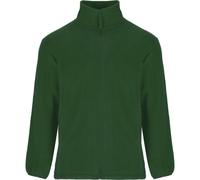 Roly Forro Polar Artic para Hombre (PF4227) UTPF4227_29