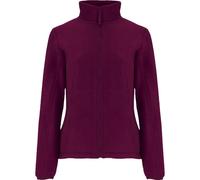 Roly Forro Polar Artic para Mujer (PF4278)
