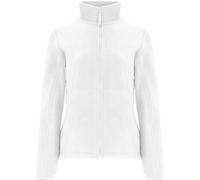 Roly Forro Polar Artic para Mujer (PF4278) UTPF4278_33