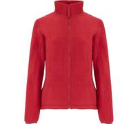 Roly Forro Polar Artic para Mujer (PF4278) UTPF4278_4