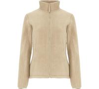 Roly Forro Polar Artic para Mujer (PF4278) UTPF4278_56