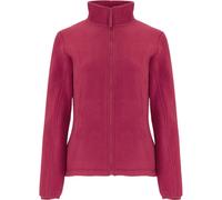 Roly Forro Polar Artic para Mujer (PF4278) UTPF4278_7