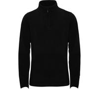 Roly Forro Polar Himalaya para Mujer (PF4239)