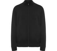 Roly - Jersey Ulan para Adultos Unisex