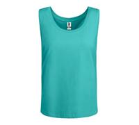 ROLY Nara - Camiseta Tirante Mujer Nara Básica Mujer Color: Dusty Talla: S