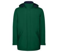 Roly - Parka America para Hombre