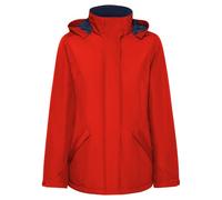 Roly - Parka America para Mujer