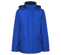 Roly - Parka America para Mujer