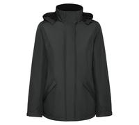 Roly - Parka America para Mujer