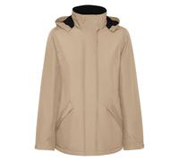 Roly - Parka America para Mujer