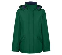 Roly - Parka America para Mujer