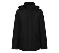 Roly Parka America para Mujer (PF4695)