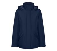 Roly Parka America para Mujer (PF4695) UTPF4695_1