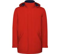Roly - Parka America para Niños/Niñas